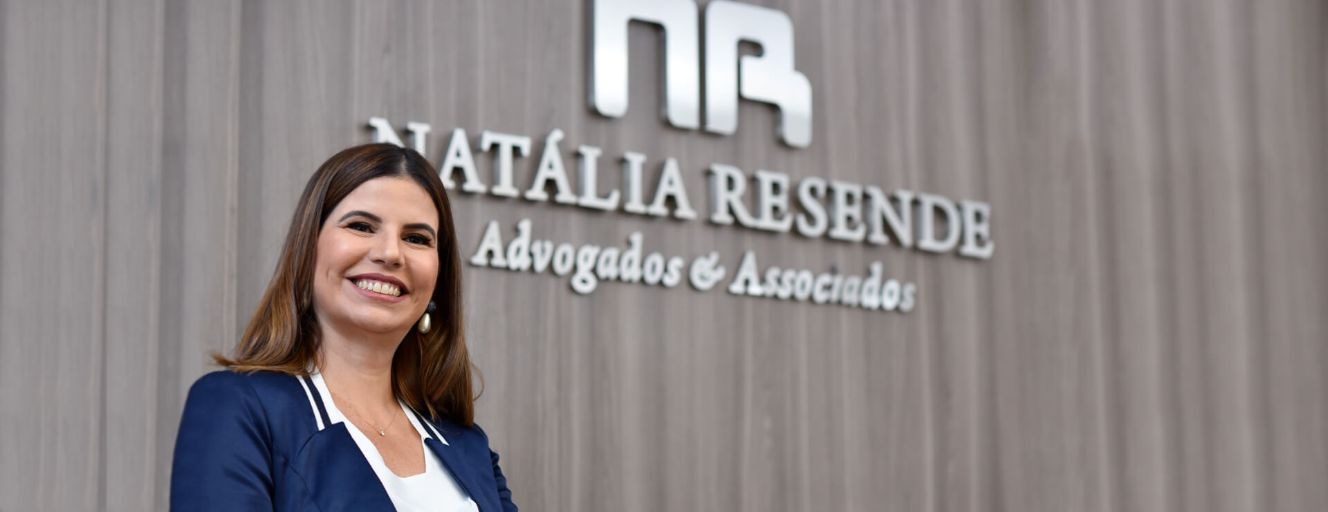 Natália Resende Advogados & Associados
